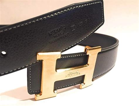 real or fake hermes belt|genuine hermes belt.